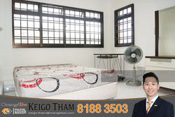 Blk 692A Choa Chu Kang Crescent (Choa Chu Kang), HDB 4 Rooms #154485542